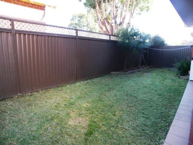 53 Panorama Road, KINGSGROVE NSW 2208, Kingsgrove - Thumbnail 3
