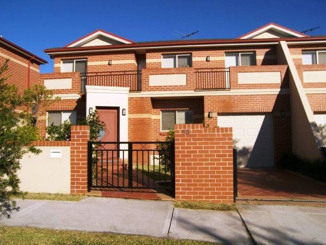 53 Panorama Road, KINGSGROVE NSW 2208, Kingsgrove - Image 1