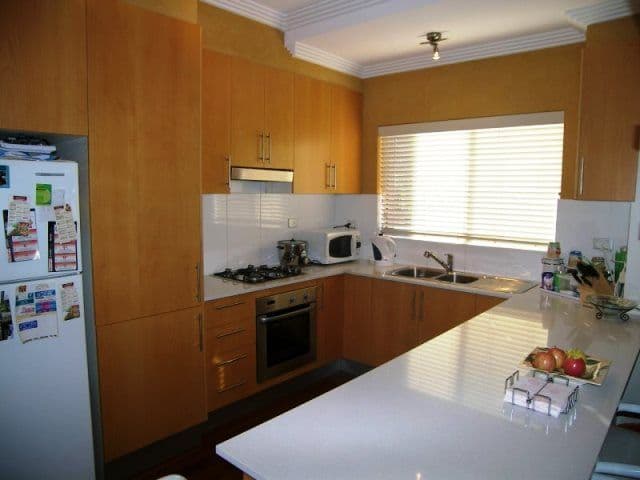 53 Panorama Road, KINGSGROVE NSW 2208, Kingsgrove - Thumbnail 2