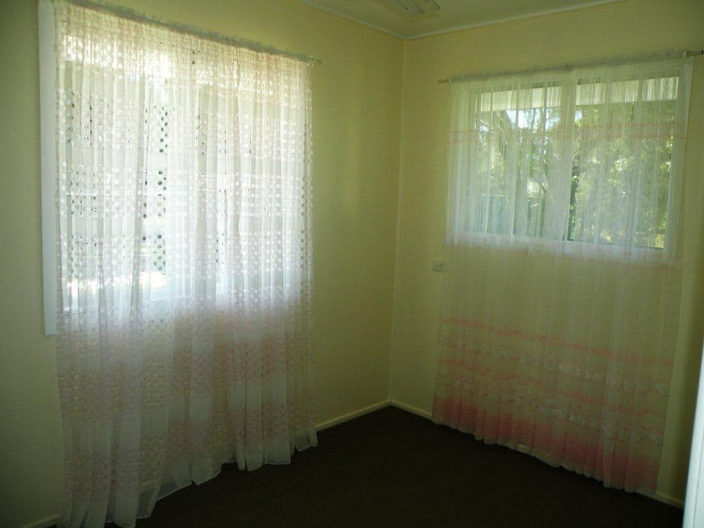 60 Alexandra Street, PARK AVENUE QLD 4701, Park Avenue - Thumbnail 6