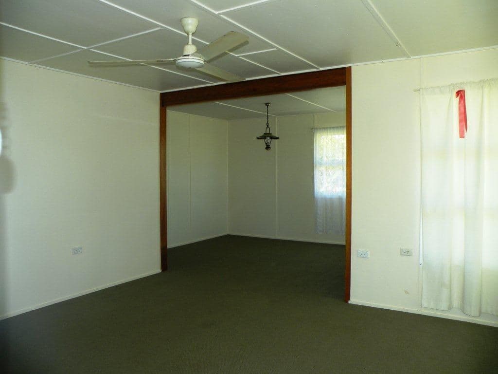 60 Alexandra Street, PARK AVENUE QLD 4701, Park Avenue - Thumbnail 2