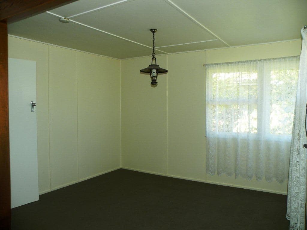60 Alexandra Street, PARK AVENUE QLD 4701, Park Avenue - Thumbnail 3