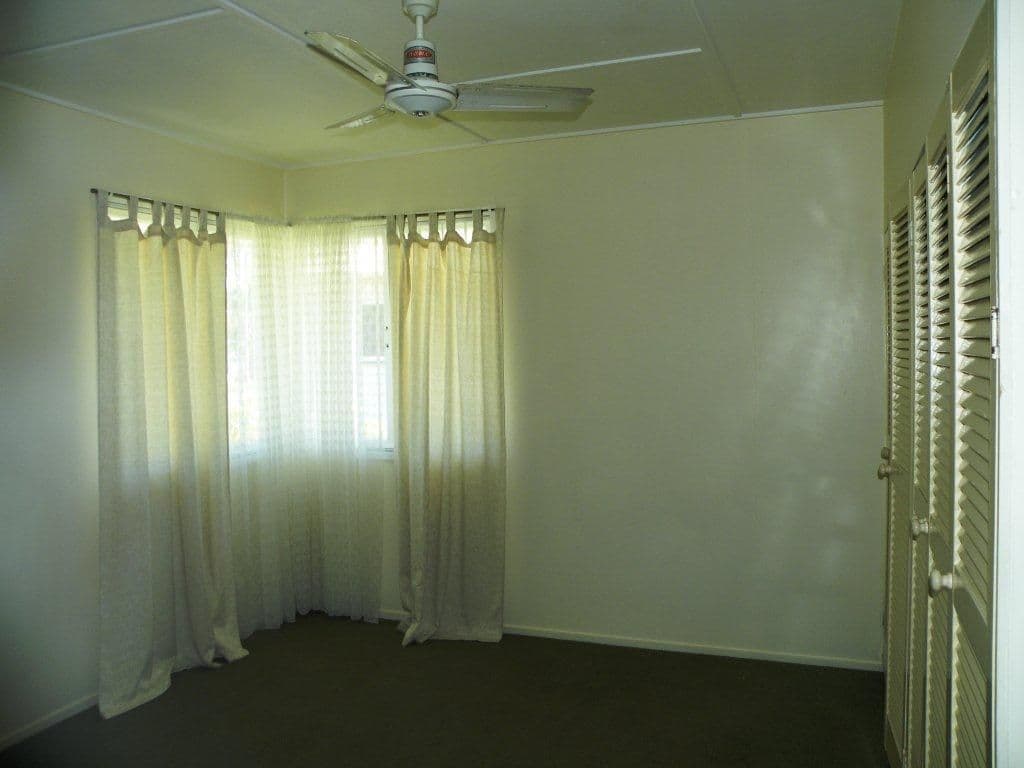 60 Alexandra Street, PARK AVENUE QLD 4701, Park Avenue - Thumbnail 4