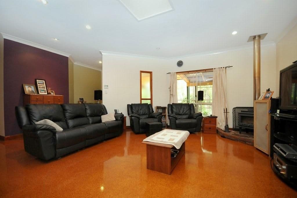 5 Cypress Street, HIGHFIELDS QLD 4352, Highfields - Thumbnail 2