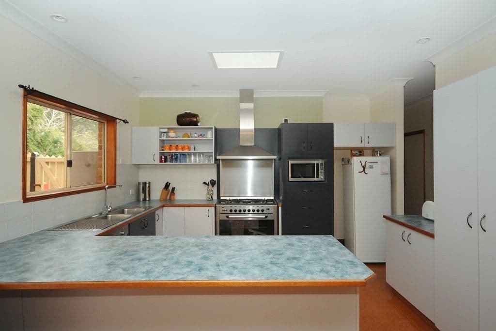 5 Cypress Street, HIGHFIELDS QLD 4352, Highfields - Thumbnail 3