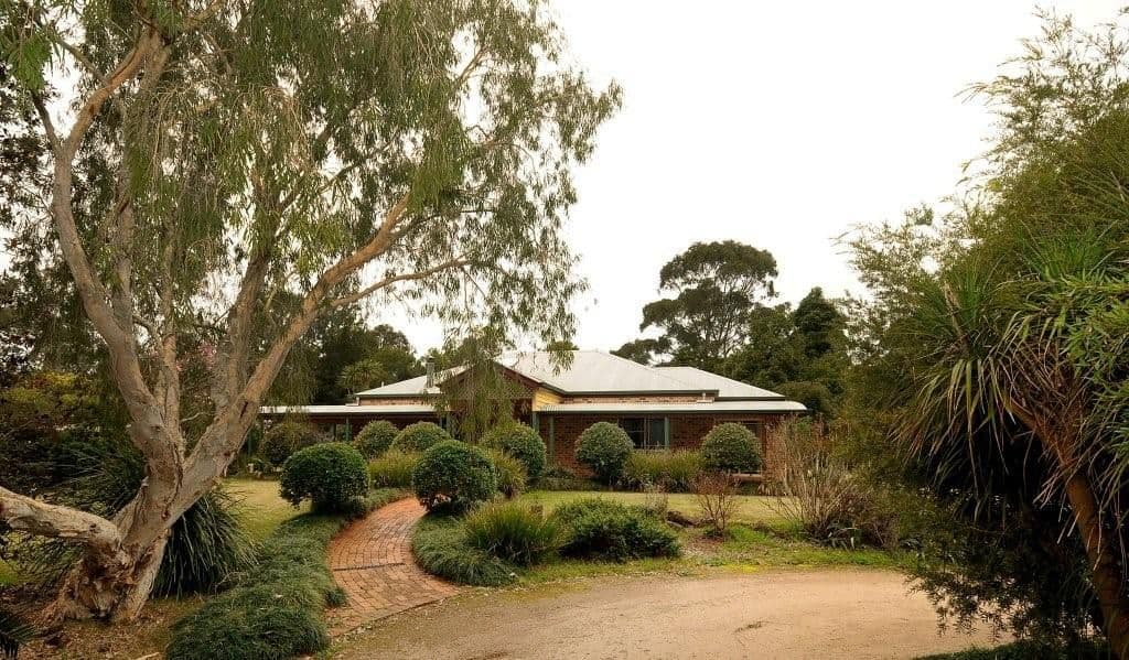 5 Cypress Street, HIGHFIELDS QLD 4352, Highfields - Image 1