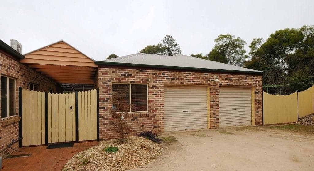 5 Cypress Street, HIGHFIELDS QLD 4352, Highfields - Thumbnail 8