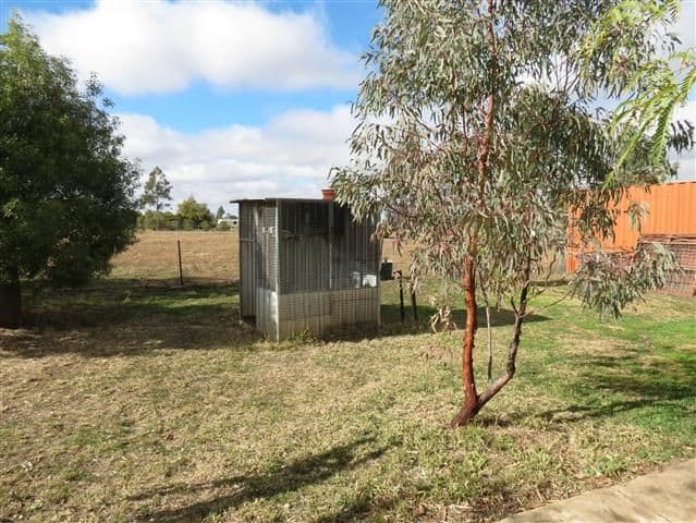 296 Roma Downs Road, ROMA QLD 4455, Roma - Thumbnail 5