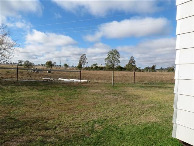 296 Roma Downs Road, ROMA QLD 4455, Roma - Thumbnail 3