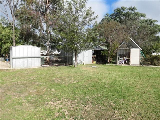 296 Roma Downs Road, ROMA QLD 4455, Roma - Thumbnail 4