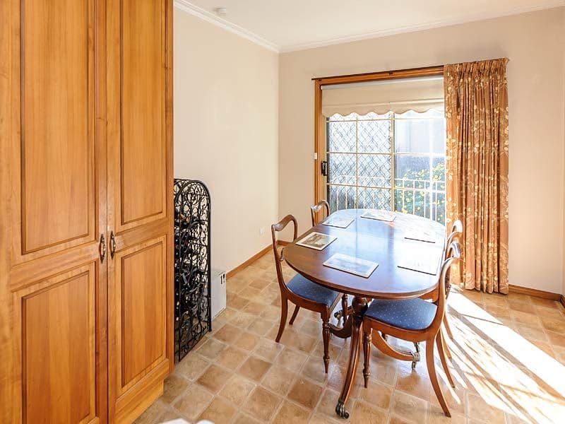 29 Blackburn Road, BLACKBURN VIC 3130, Blackburn - Thumbnail 4