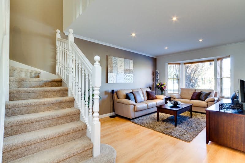 3 Bahloo Avenue, MITCHELL PARK SA 5043, Mitchell Park - Thumbnail 3
