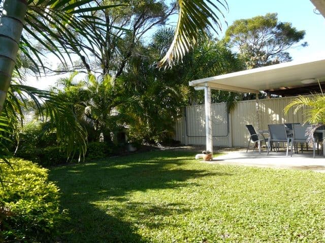 15 Hollywood Place, OXENFORD QLD 4210, Oxenford - Image 1