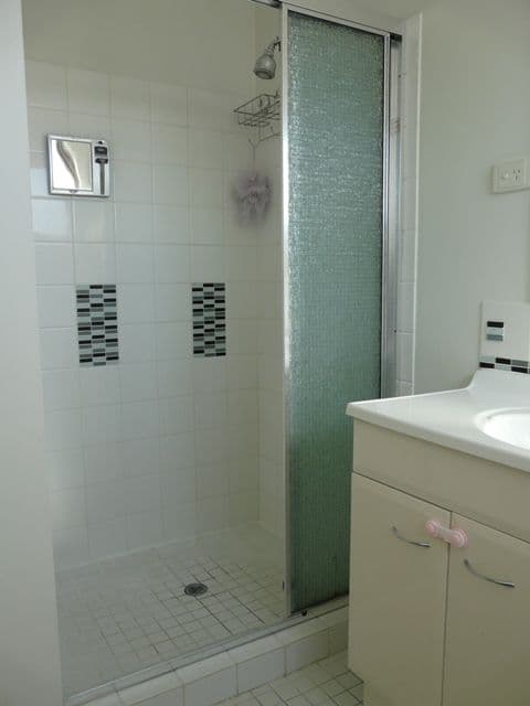 15 Hollywood Place, OXENFORD QLD 4210, Oxenford - Thumbnail 7