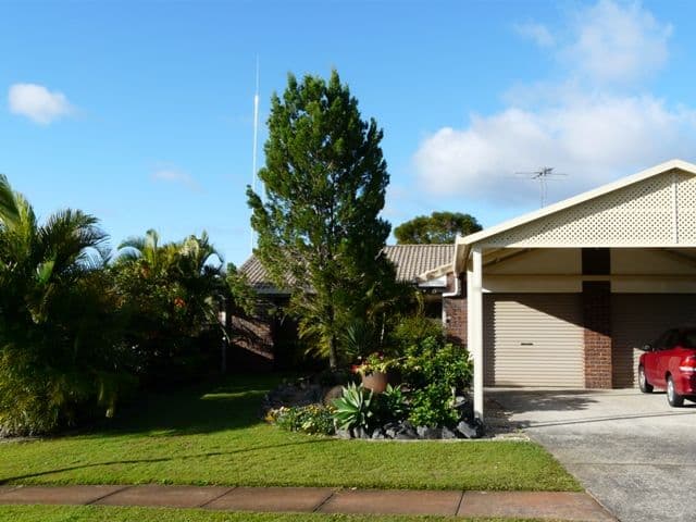 15 Hollywood Place, OXENFORD QLD 4210, Oxenford - Thumbnail 5