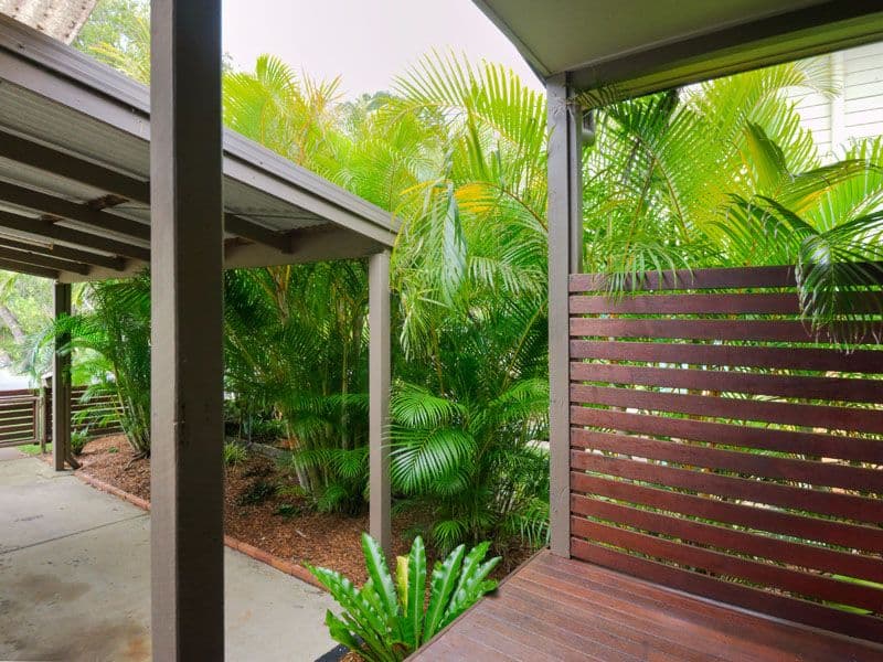 33 Maine Terrace, DECEPTION BAY QLD 4508, Deception Bay - Thumbnail 4