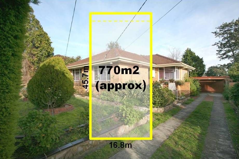 29 Sanday Street, GLEN WAVERLEY VIC 3150, Glen Waverley - Image 1