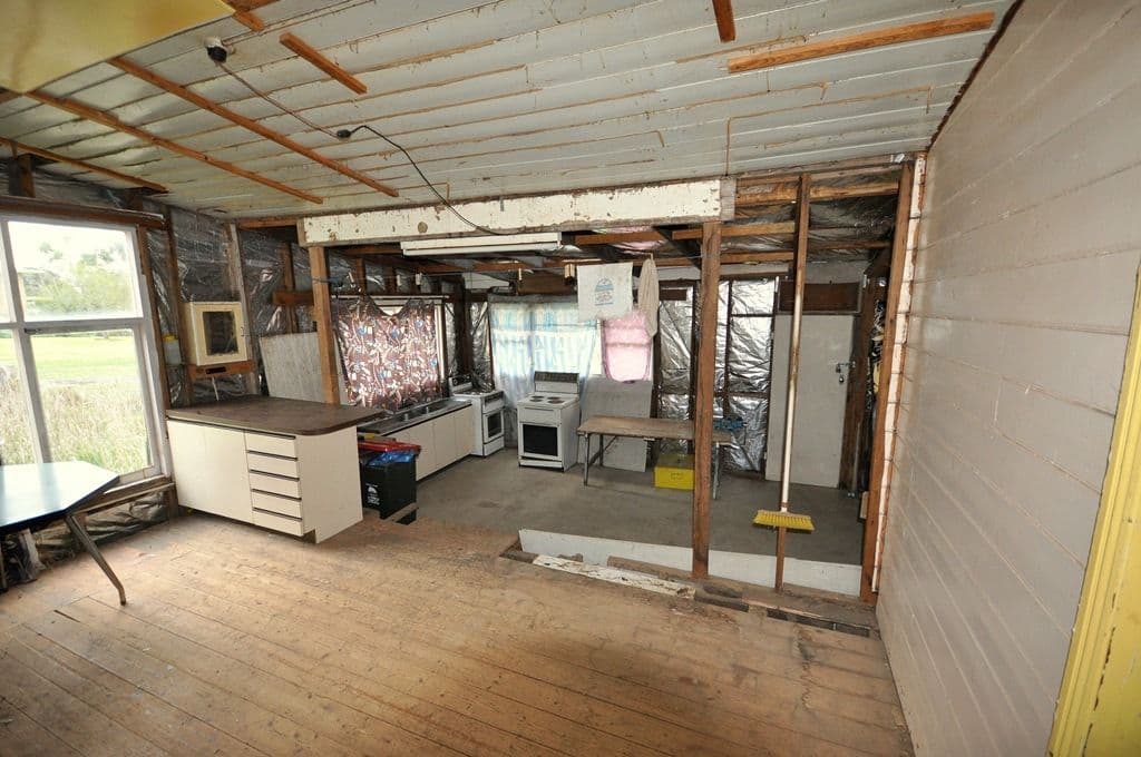 20 Gray Street, LISMORE VIC 3324, Lismore - Thumbnail 4