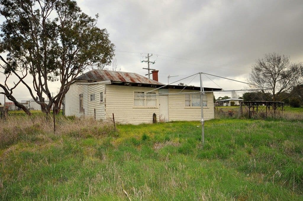 20 Gray Street, LISMORE VIC 3324, Lismore - Thumbnail 6