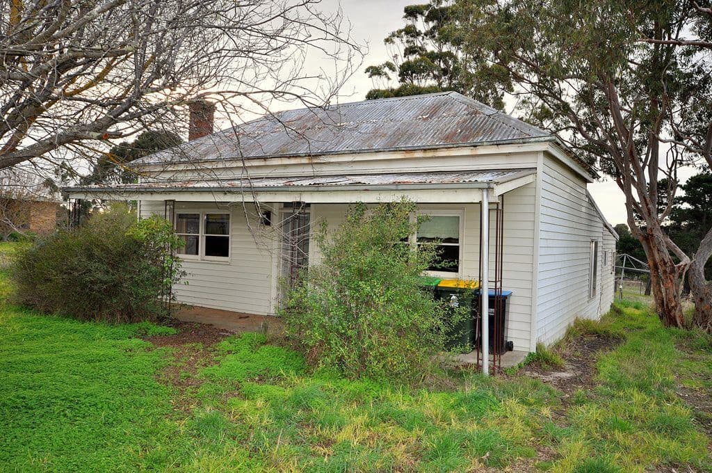 20 Gray Street, LISMORE VIC 3324, Lismore - Image 1