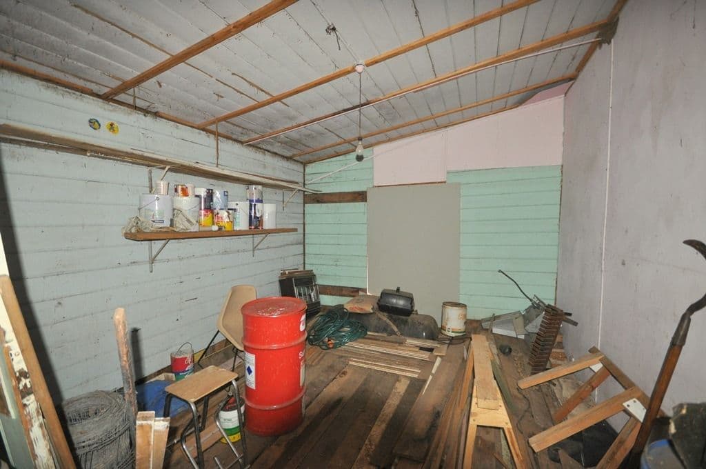 20 Gray Street, LISMORE VIC 3324, Lismore - Thumbnail 7