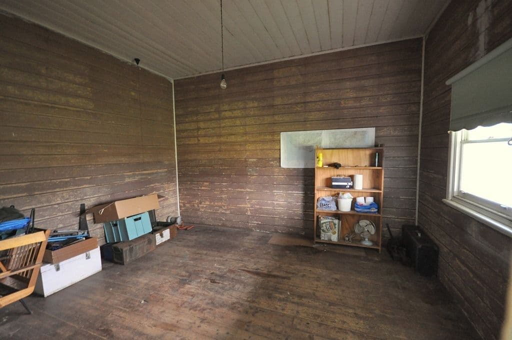 20 Gray Street, LISMORE VIC 3324, Lismore - Thumbnail 3