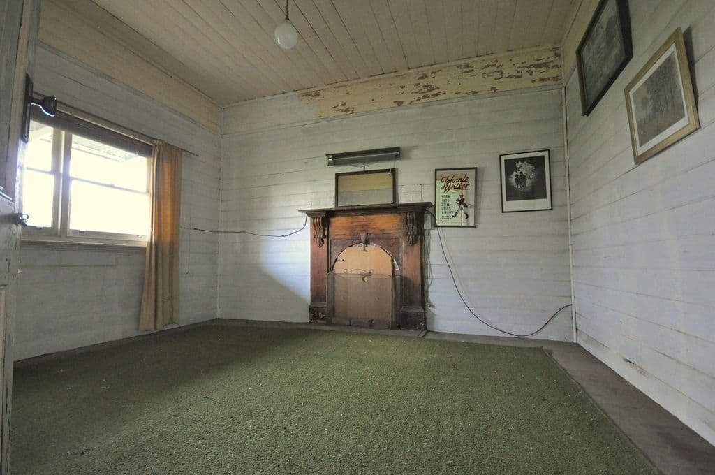 20 Gray Street, LISMORE VIC 3324, Lismore - Thumbnail 2