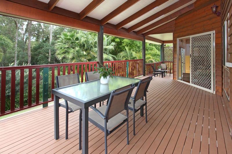 9 Stonebridge Place, ASPLEY QLD 4034, Aspley - Thumbnail 3