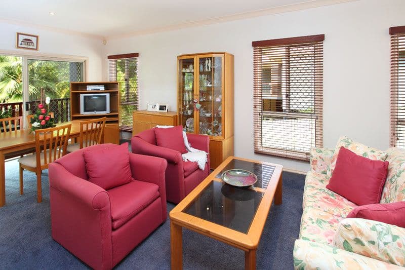 9 Stonebridge Place, ASPLEY QLD 4034, Aspley - Thumbnail 8