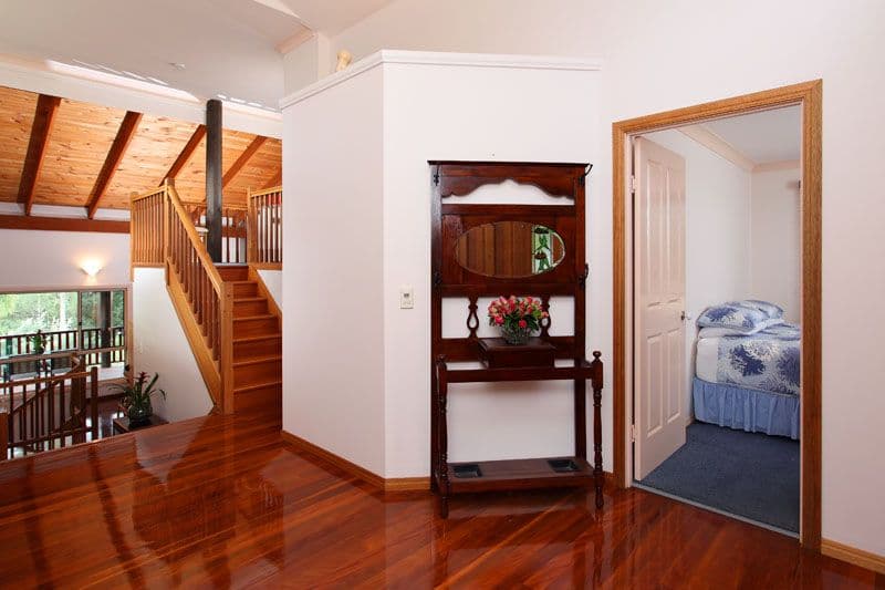 9 Stonebridge Place, ASPLEY QLD 4034, Aspley - Thumbnail 4