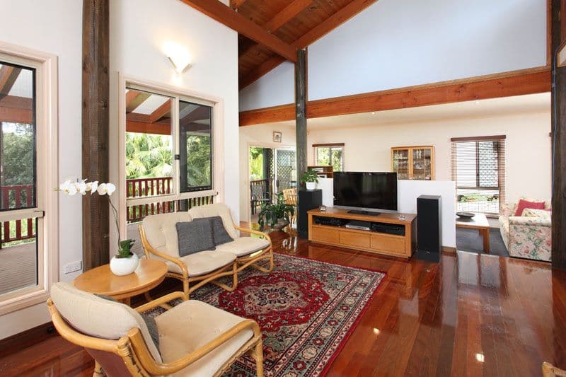 9 Stonebridge Place, ASPLEY QLD 4034, Aspley - Thumbnail 5