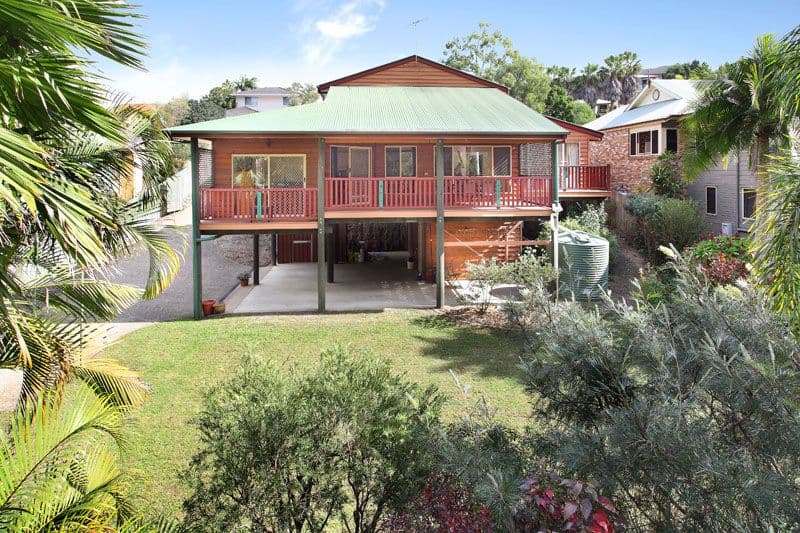 9 Stonebridge Place, ASPLEY QLD 4034, Aspley - Thumbnail 2