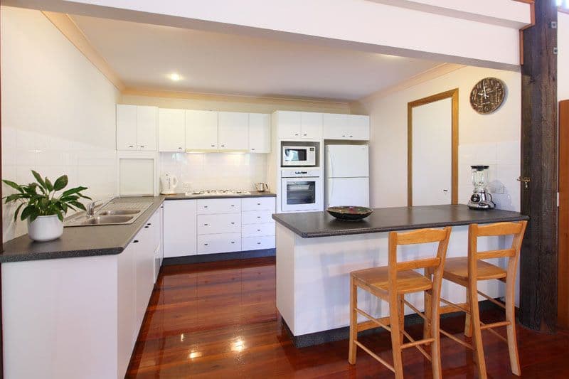 9 Stonebridge Place, ASPLEY QLD 4034, Aspley - Thumbnail 6