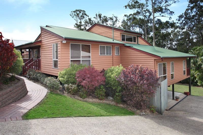 9 Stonebridge Place, ASPLEY QLD 4034, Aspley - Image 1