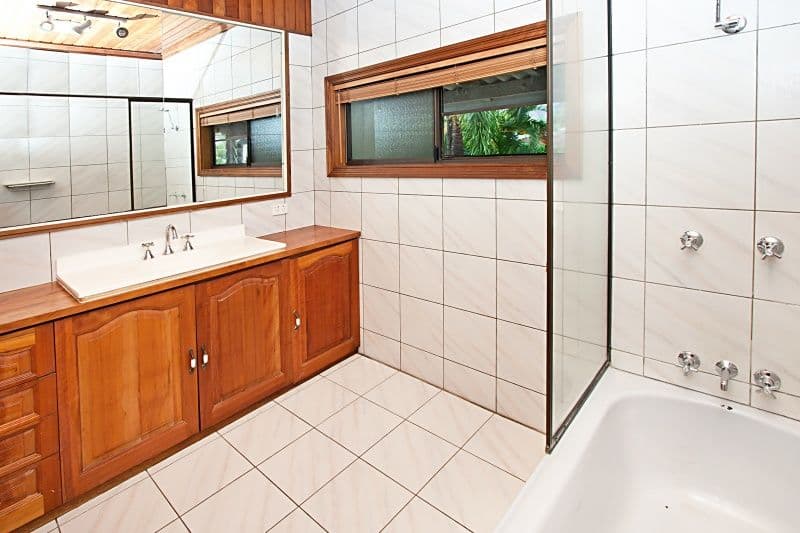 1338 Riverway Drive, KELSO QLD 4815, Kelso - Image 1