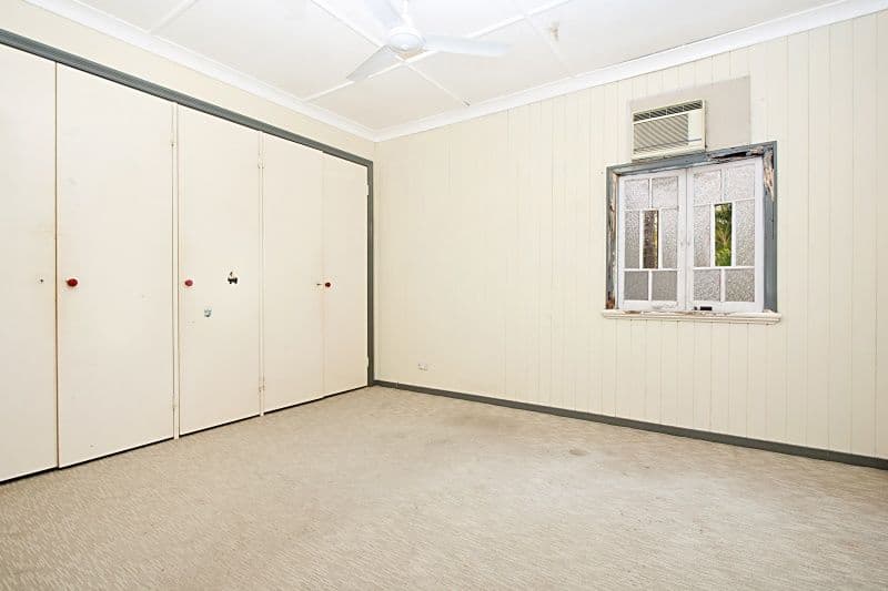 1338 Riverway Drive, KELSO QLD 4815, Kelso - Thumbnail 6