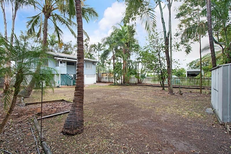 1338 Riverway Drive, KELSO QLD 4815, Kelso - Thumbnail 8