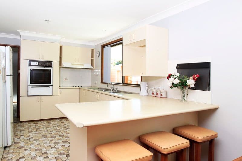 79-81 Princess Street, BERRY NSW 2535, Berry - Thumbnail 6