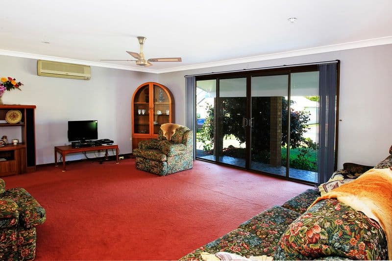 79-81 Princess Street, BERRY NSW 2535, Berry - Thumbnail 3