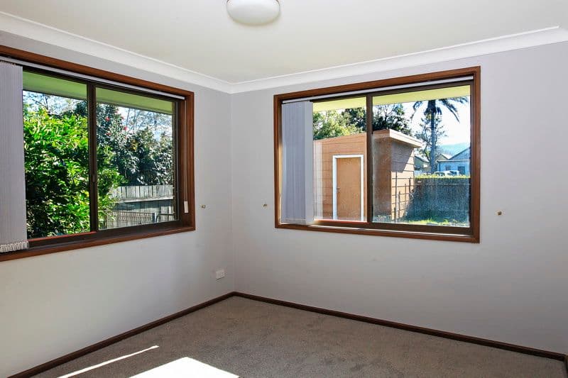 79-81 Princess Street, BERRY NSW 2535, Berry - Thumbnail 7