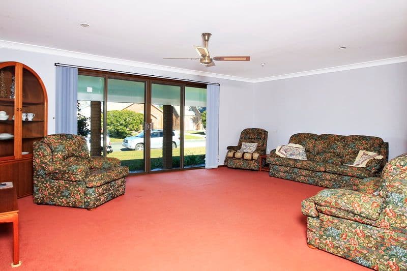 79-81 Princess Street, BERRY NSW 2535, Berry - Thumbnail 4