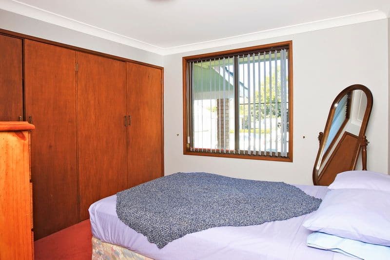 79-81 Princess Street, BERRY NSW 2535, Berry - Thumbnail 8