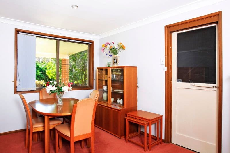 79-81 Princess Street, BERRY NSW 2535, Berry - Thumbnail 5