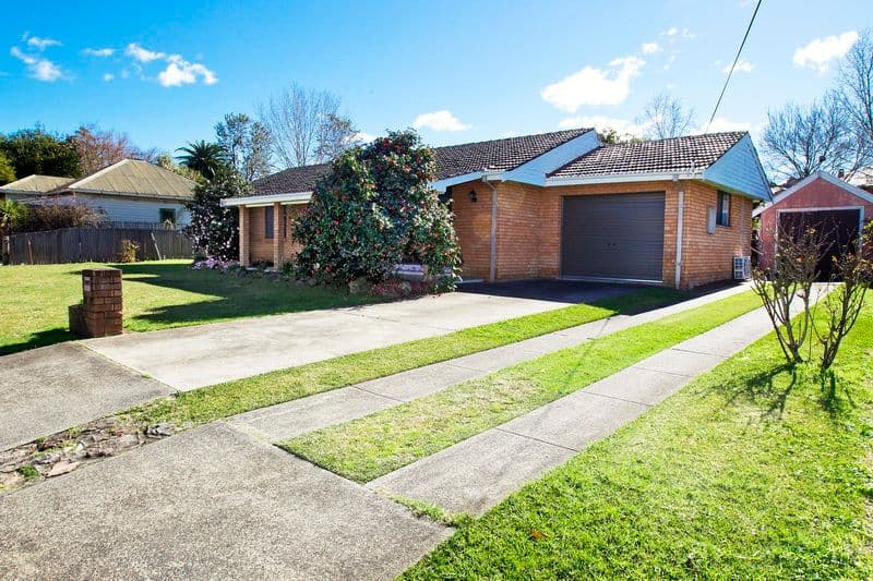 79-81 Princess Street, BERRY NSW 2535, Berry - Thumbnail 2