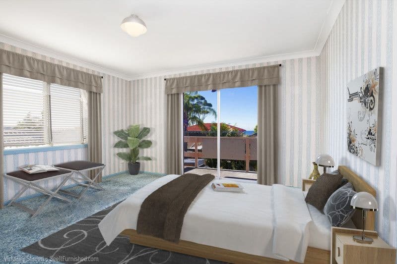 51 Victor Road, DEE WHY NSW 2099, Dee Why - Thumbnail 3