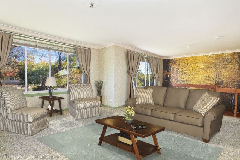 51 Victor Road, DEE WHY NSW 2099, Dee Why - Image 1
