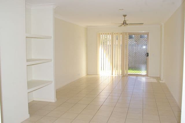 90 Webster Road, Deception Bay QLD 4508, Deception Bay - Thumbnail 3