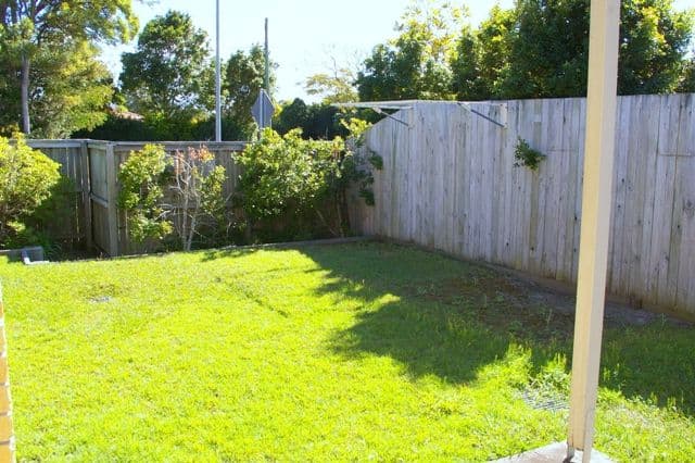 90 Webster Road, Deception Bay QLD 4508, Deception Bay - Thumbnail 4