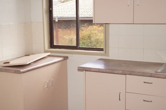 49 Amaroo Crescent, ORANGE NSW 2800, Orange - Thumbnail 6