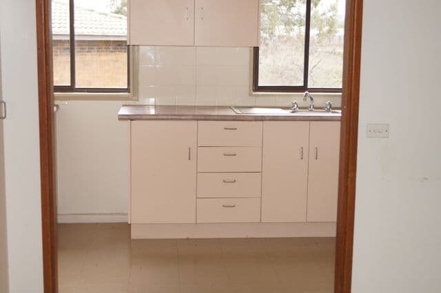 49 Amaroo Crescent, ORANGE NSW 2800, Orange - Thumbnail 7